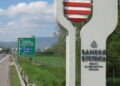 Banská Bystrica Mesto olympijských víťazov
