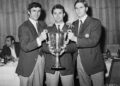 Bohata historia vzacne futbalove osobnosti v nej MFK Dukla 1