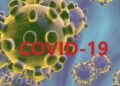 Covid 19